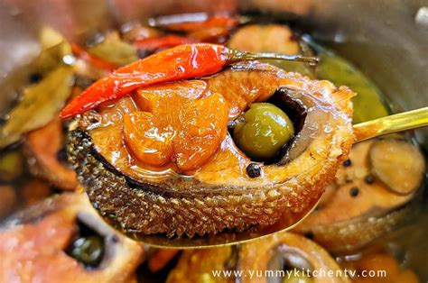 bangus spanish sardines